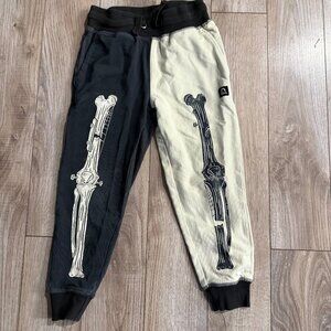 Skelly Relaxed Fit Joggers
